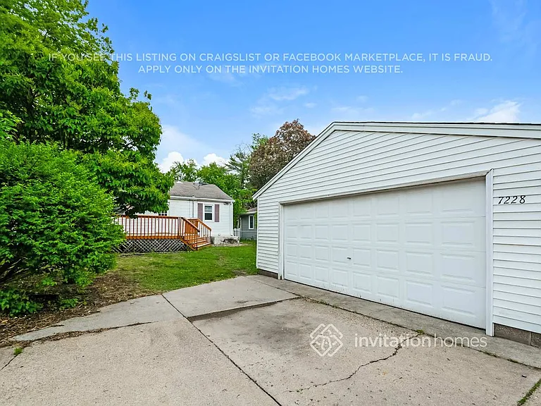 7228 Harriet Ave — Photo 15