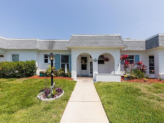 3rd image of 3803 38th Street Ct W
