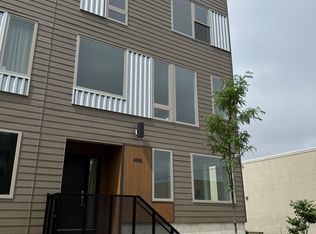 3000 Riseview Ln, Philadelphia, PA 19125