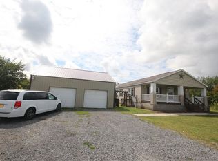 203 Avery Rd, Lyons, NY 14489