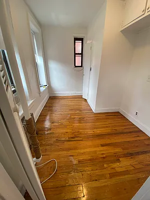 Rented by Heller Organization | media 26