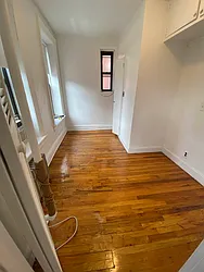 Rented by Heller Organization