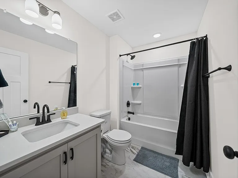 1601 Collins View Way — Photo 28