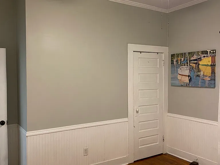 4961 Hyde Ave — Photo 28