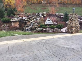 5031 Preston Park Dr, Kingsport, TN 37664