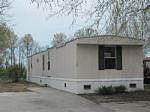 1st image of 10 Mallard Dr