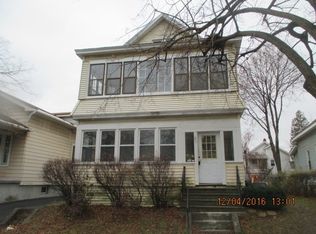 90 Kent St, Albany, NY