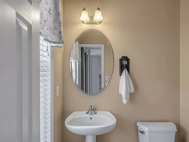609 Sarazen Dr — Photo 12