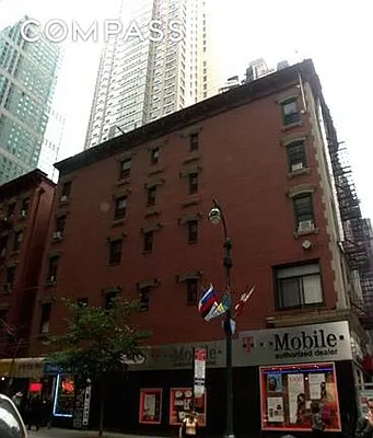 Rented by Compass | media 11