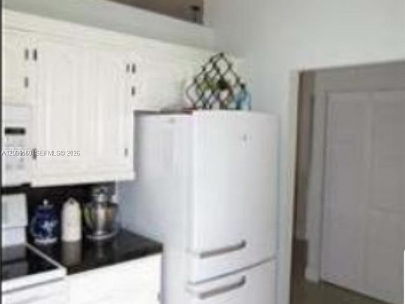 3rd image of 6472 SW 152nd Circle Pl #72-14