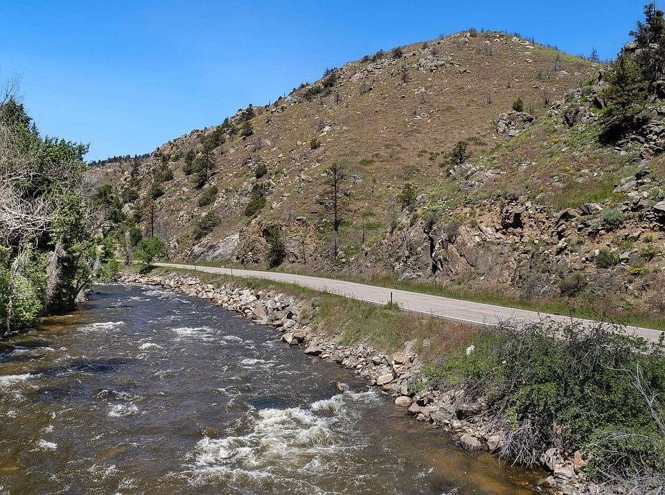 1st image of 32160 W Highway 14