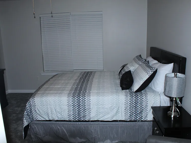 1802 Honeysuckle Way — Photo 25