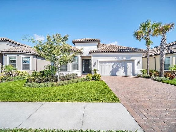 3rd image of 20163 Umbria Hill Dr