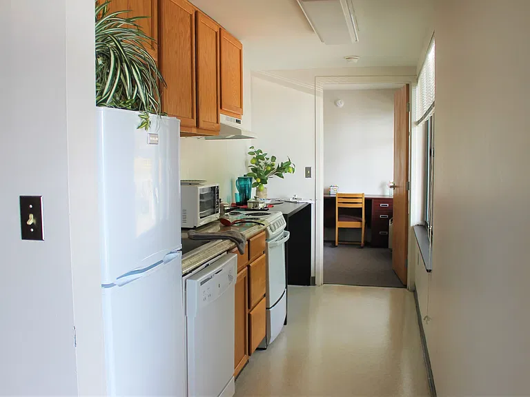Collegetown Center, 151 Dryden Road — Photo 113
