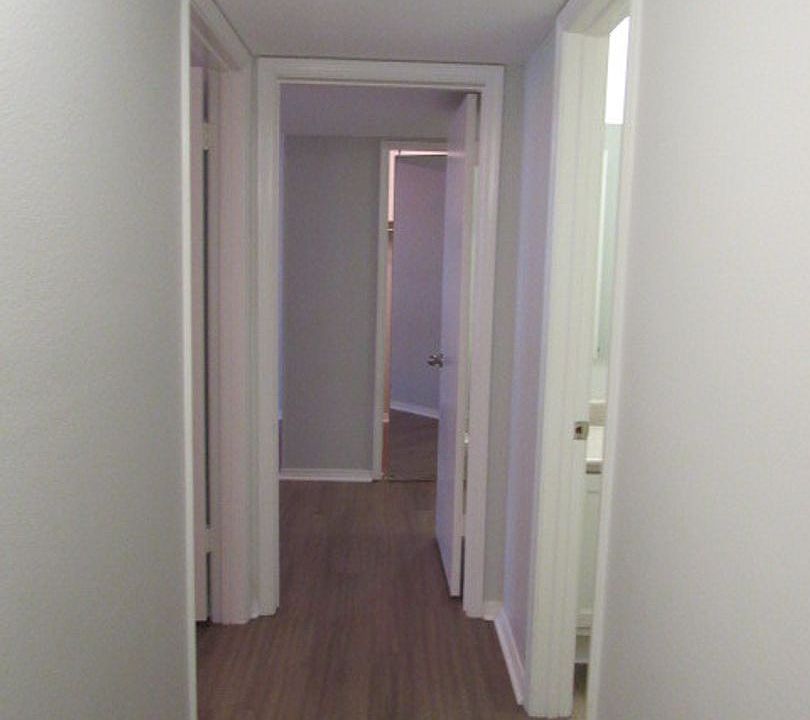 Spyglass Point Condominiums Pensacola, FL Zillow