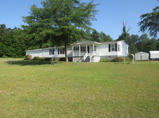 1056 Douglas Rd, Harlem, GA 30814