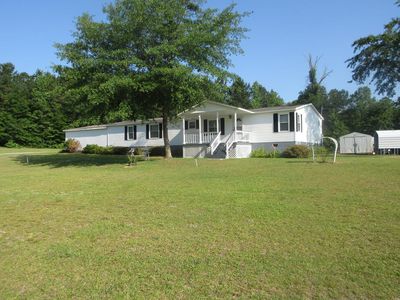 1056 Douglas Rd, Harlem, GA, 30814