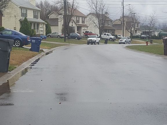 5th image of 1219 Parkview Dr