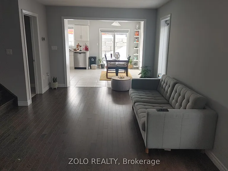 84 Keating St #UPPER LEVEL — Photo 14