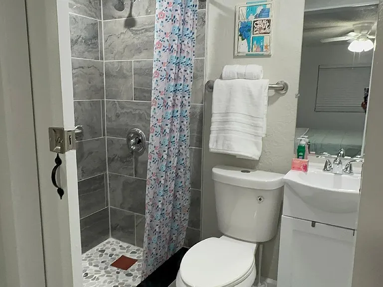 3rd Street Cir W — Photo 29