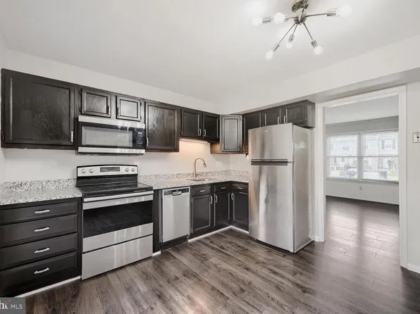 1407 Harford Square Dr, Edgewood, MD 21040