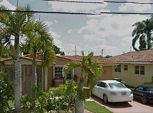 3271 SW 87th Ct, Miami, FL 33165