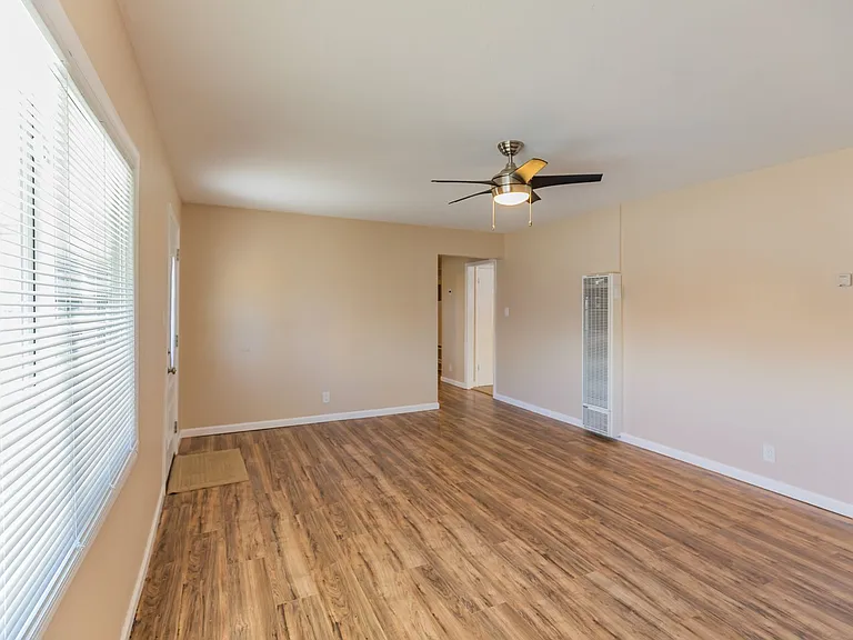 1740 Van Ct — Photo 6