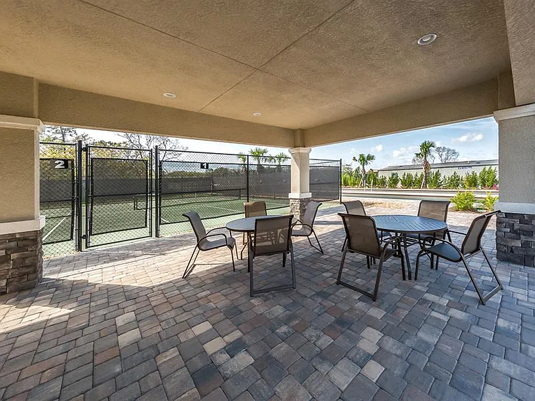 17637 Gawthrop Dr #104 — Photo 46
