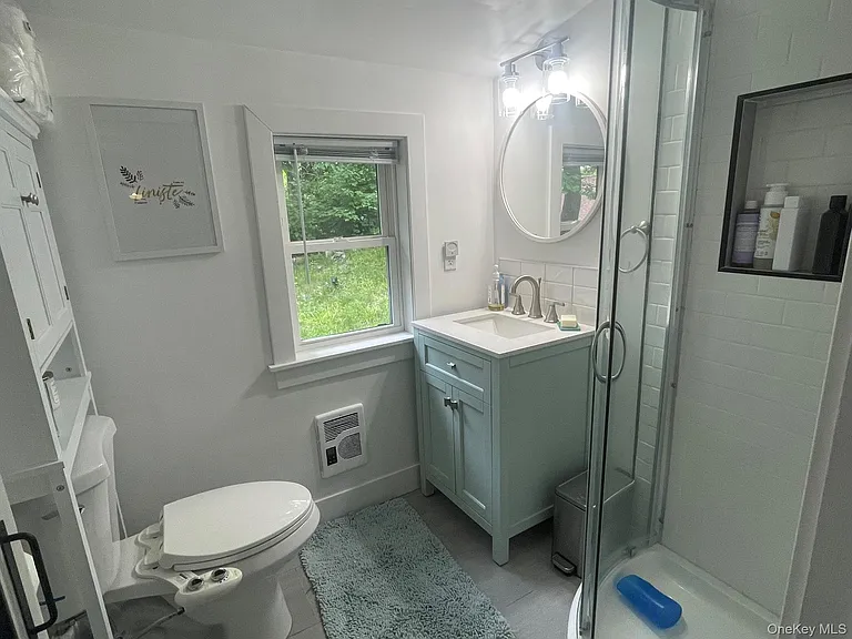 76 Bryant Trl — Photo 15