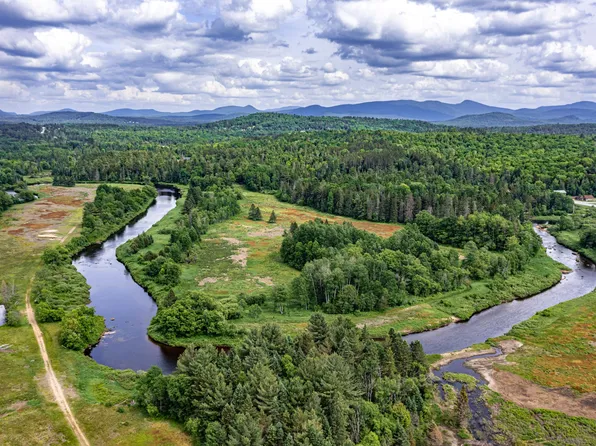 6689-6 State Highway 30, Indian Lake, NY 12842