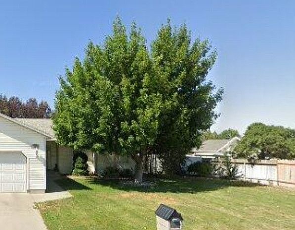 1st image of 267 Cordova Ave