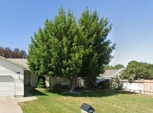 267 Cordova Ave, Twin Falls, ID 83301