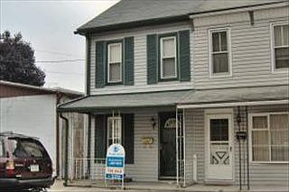 1st image of 750 Guilford St