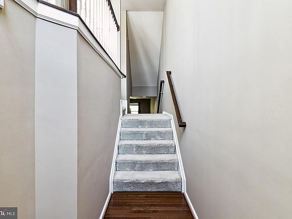 2nd image of 7322 Mockingbird Cir