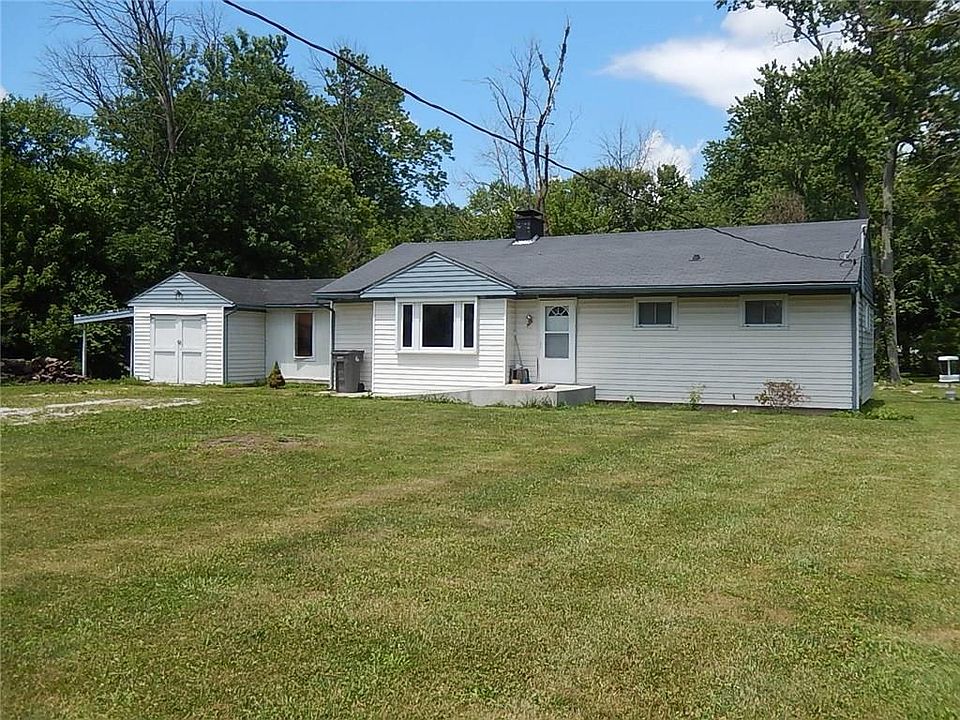 1st image of 2030 E Dudley Ave