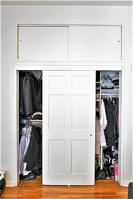 Rented by JK Dansar Corp | media 20