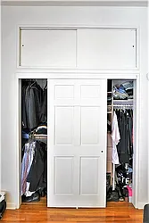 Rented by JK Dansar Corp