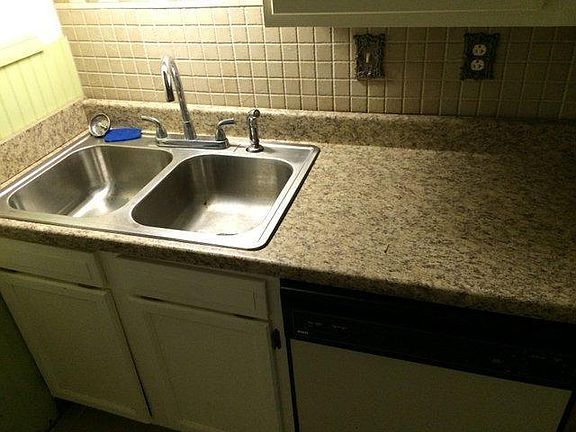5th image of 6210 Elbrook Ave