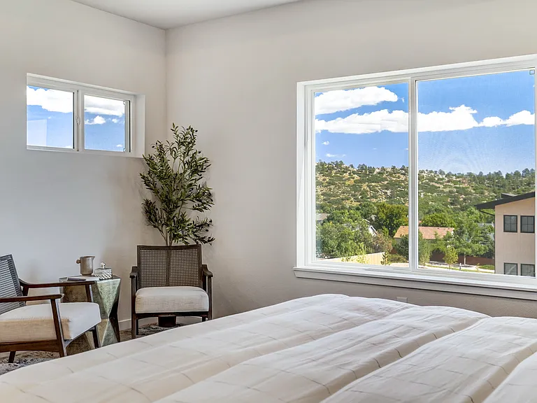 5763 Villa Lorenzo Dr — Photo 9