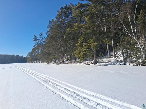 3rd image of N North Arm W