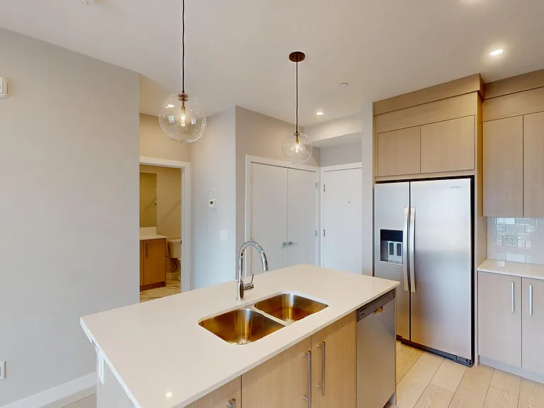265 Wolf Willow Blvd SE #2206 — Photo 4
