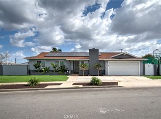 9410 Shell Cir, Westminster, CA 92683