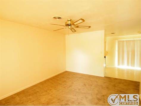 2nd image of 609 S 1st St