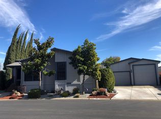 155 Brunswick Way, Roseville, CA