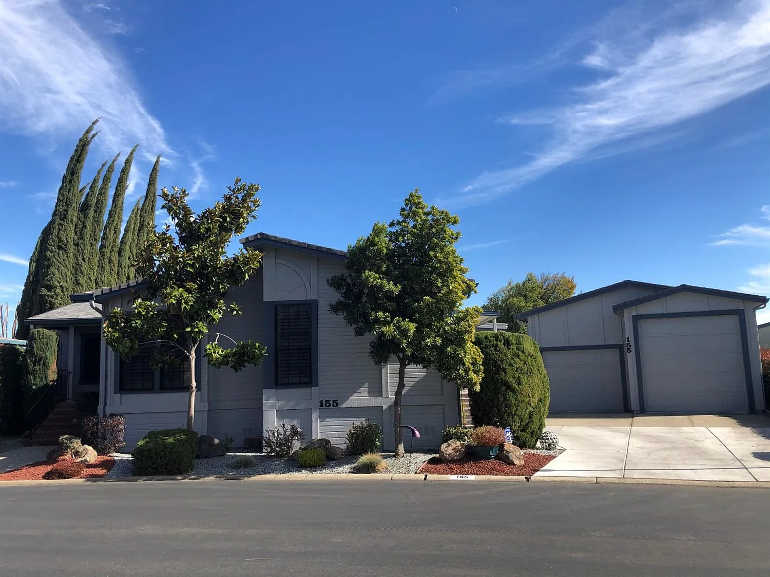 155 Brunswick Way photo 1