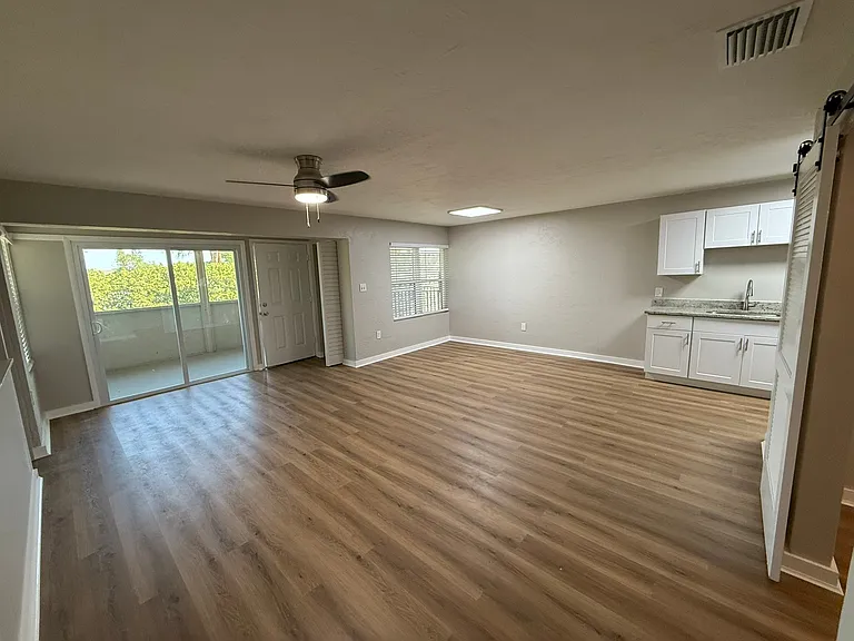 1280 Druid Rd — Photo 30