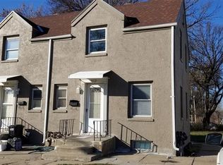 5810 N 24th St, Omaha, NE 68110