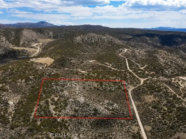 4 Indian Trails Rd, Aguanga, CA 92536