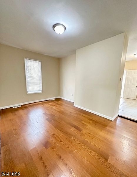 1st image of 447 S 17Th St
