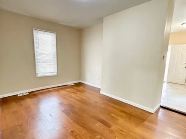 447 S 17Th St, Newark City, NJ 07103